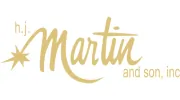 H J Martin & Son