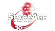 SpaceAge Synthetics