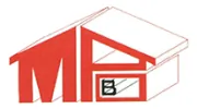 MPB Builders