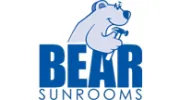 Bear Sunrooms