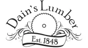 Dains Lumber