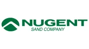 Nugent Sand