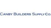 Canby Builders Supply