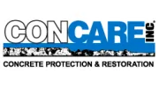 Concare