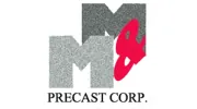 M & M Precast