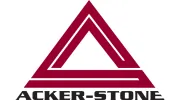 Ackerstone Industries