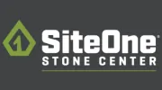 A & A Stepping Stone MFG