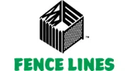 Fence Lines