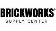 Edgewood Building Supply