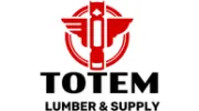 Totem Lumber & Supply