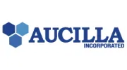 Aucilla