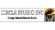 Circle Studio
