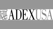 ADEX USA