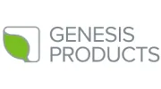 Genesis Products