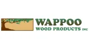 Wappoo Wood Products