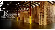 Konz Wood Products