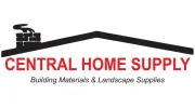 Central Home Supply