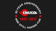 Cresco Equipment Rentals