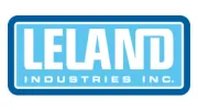 Leland Industries