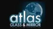 Atlas Glass & Mirror