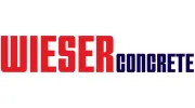 Wieser Concrete