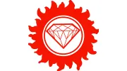 Gemorex International