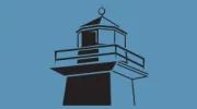 Lighthouse Windows