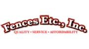 Fences Etc