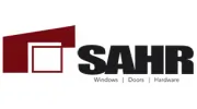 SAHR Building Supply