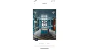Exotic Marble & Tile