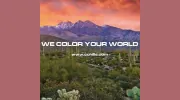 Cohills Building Specialties