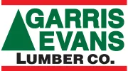 Garris Evans Lumber