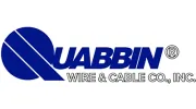 Quabbin Wire & Cable