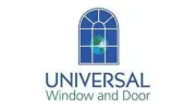 Universal Window & Door