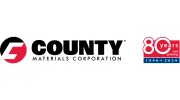 County Materials
