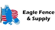 Eagle Fence