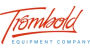 Trombold Equipment