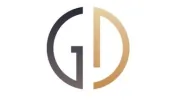 Dente Trading