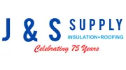 J & S Supply