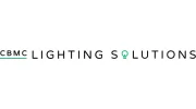 CBMC Lighting Solutions