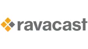 Ravacast