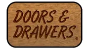 Doors & Drawers