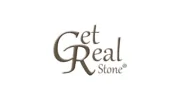 Get Real Stone