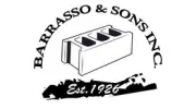 Barrasso & Sons