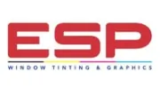 ESP Window Tinting & Graphics