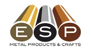 ESP Metalcrafts