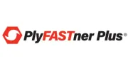PlyFASTner Plus