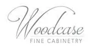 Woodcase Fine Cabinetry
