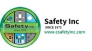 Safety Inc