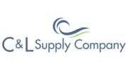 C&L Supply